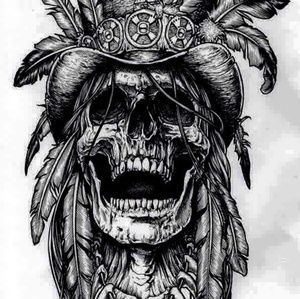 Meet your Posher, Vincent